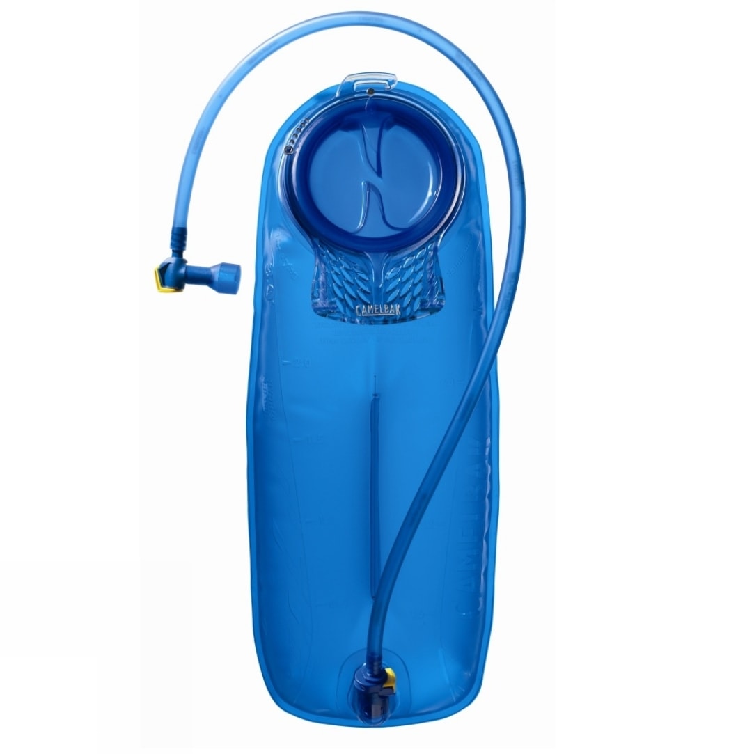 3L Camelbak