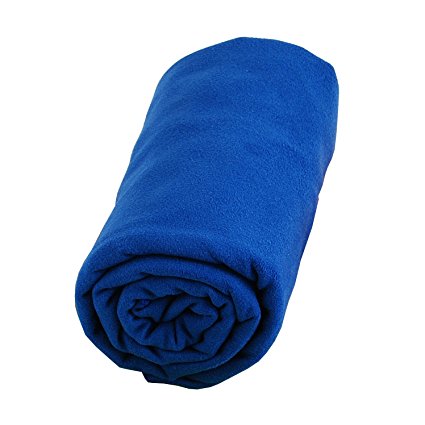 Packable Towel