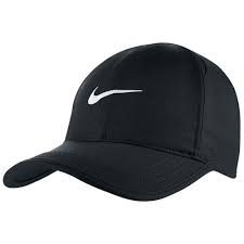 Nike Hat