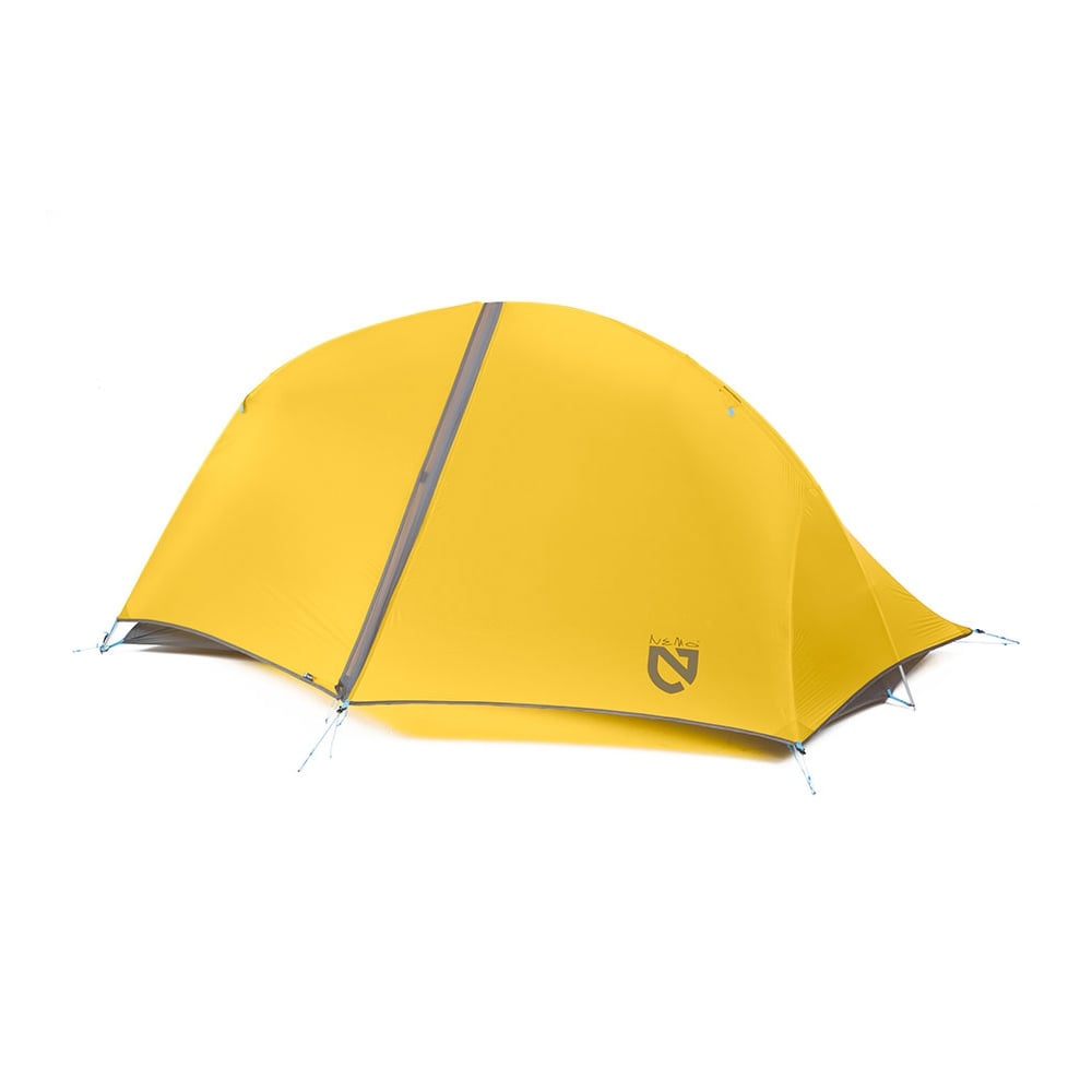 Nemo Hornet Elite 2P Tent