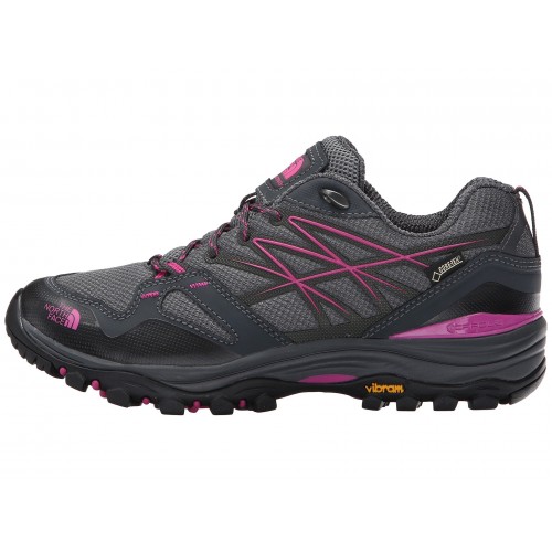 Women's Hiking Shoes