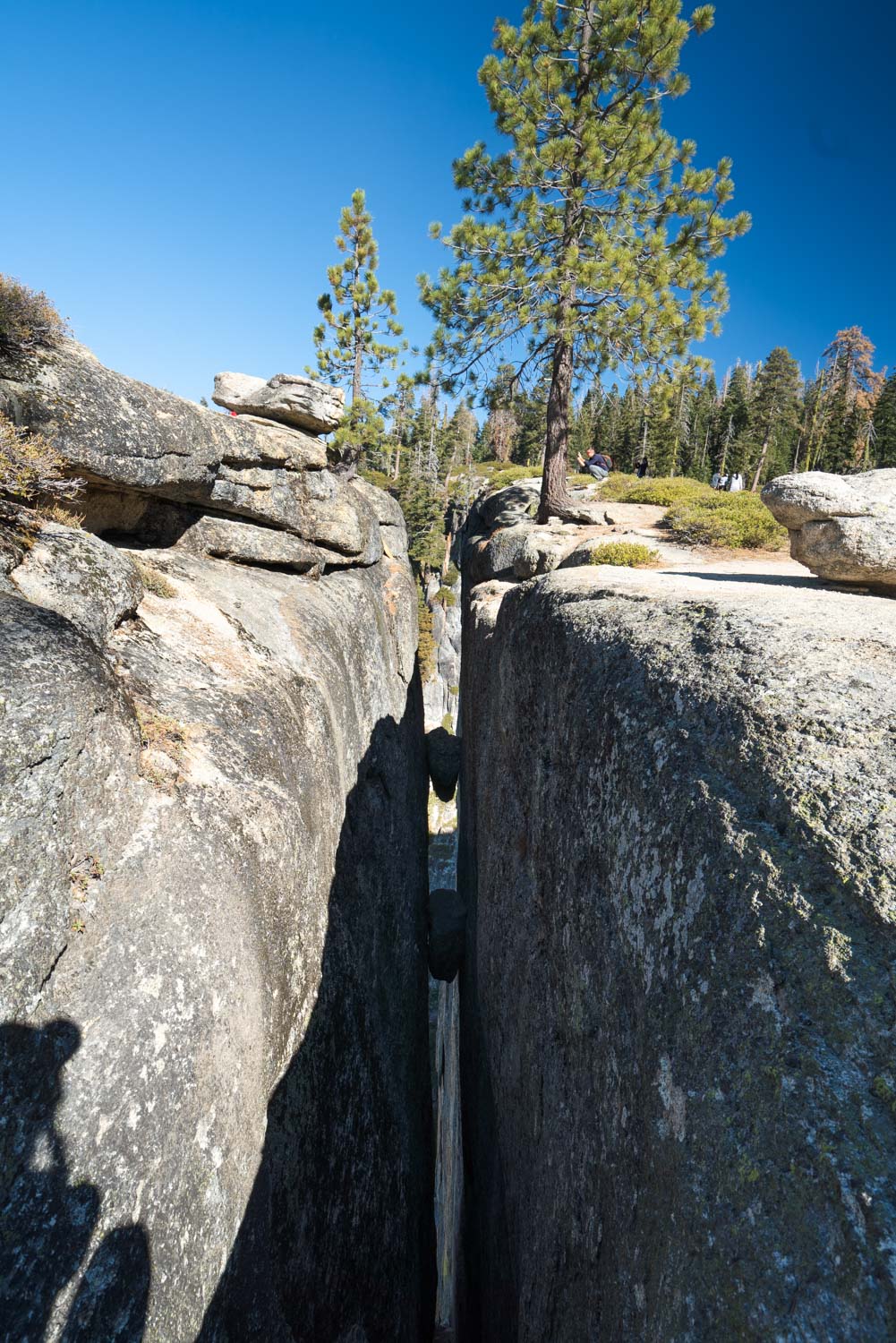 taft-point-fissures-yosemite-hike-305603.jpg