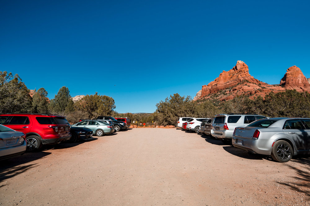 secret-cave-soldiers-pass-sedona-30612.jpg