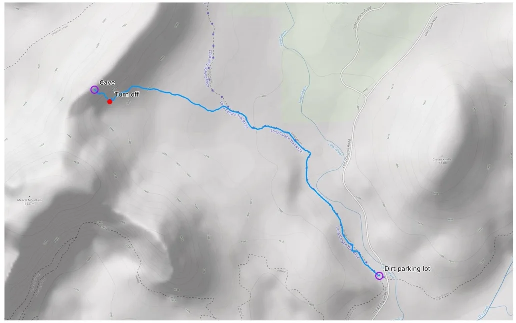 birthing-cave-trail-map-sedona.jpg