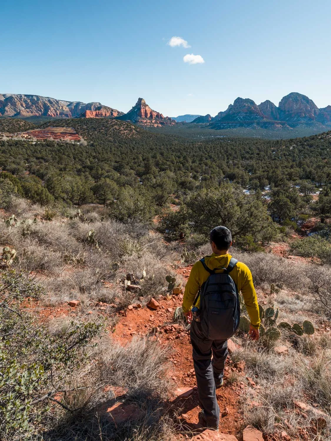 how-to-get-to-the-birthing-cave-sedona.jpg