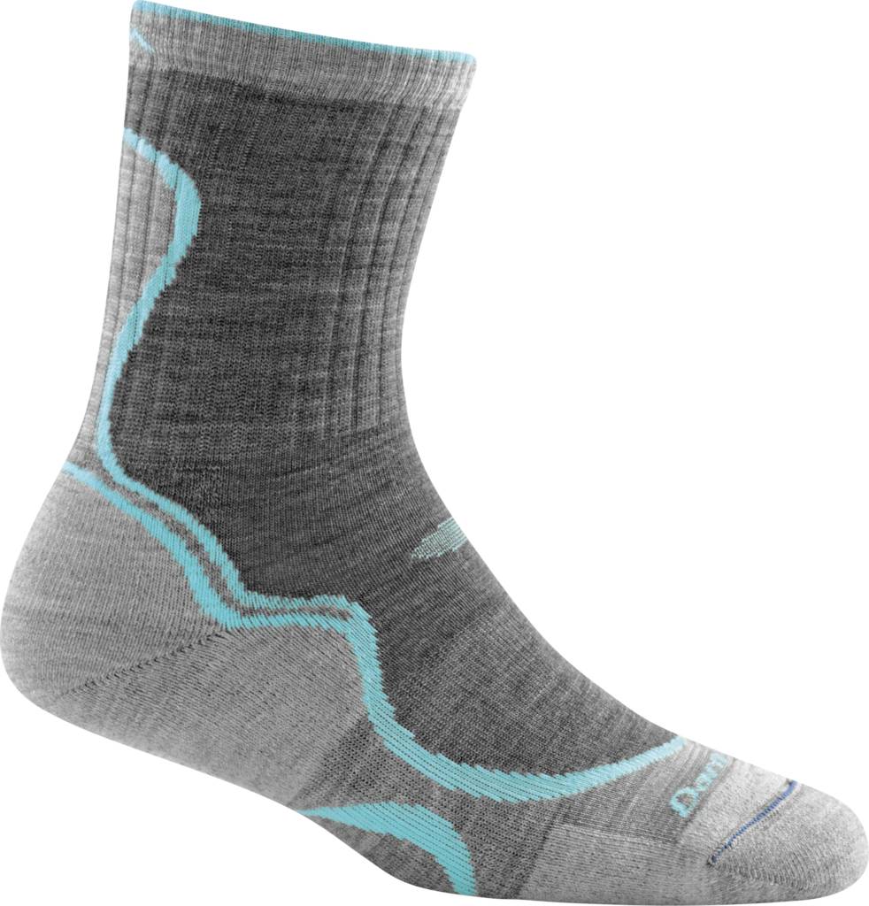 Darn Tough Women's Micro Socks