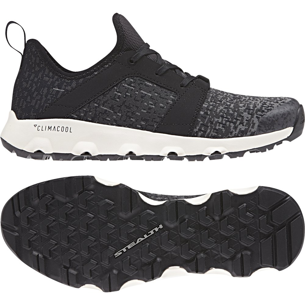 Adidas Terrex Climacool Shoe