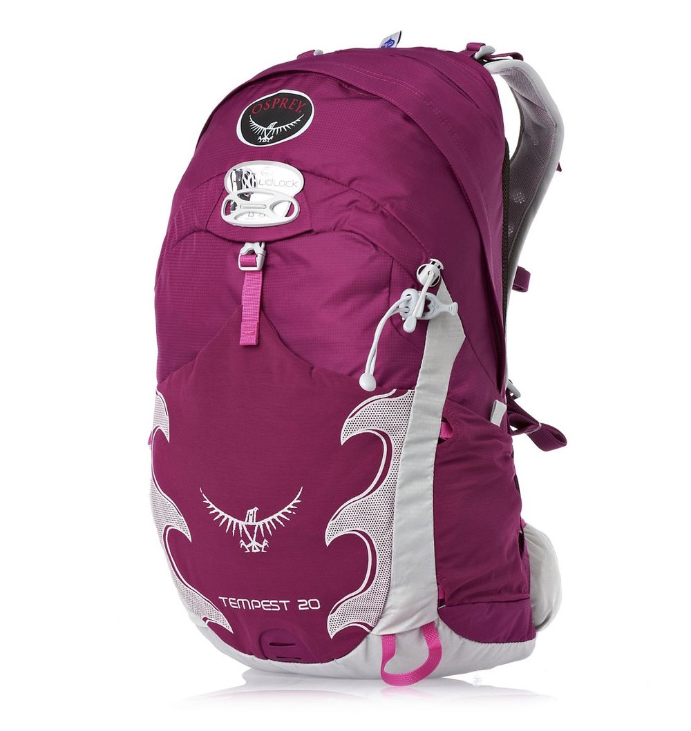 Women's Osprey 20L Backpack