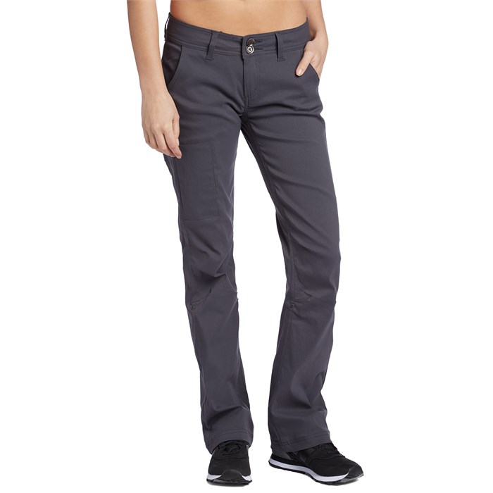 Prana Halle Pants