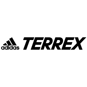 adidas_terrex_logo.jpg