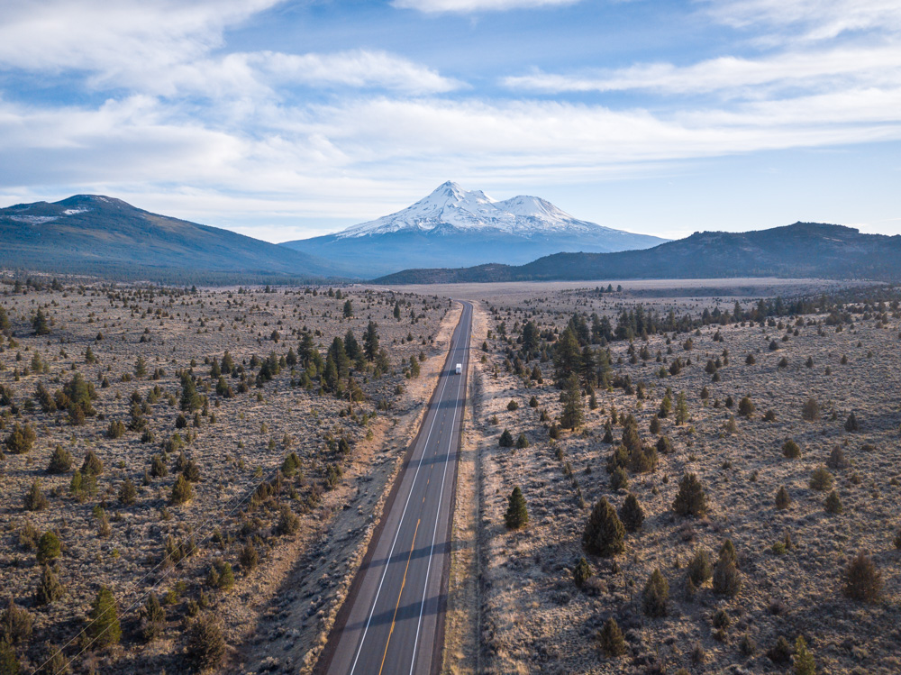 mt-shasta-highway-97-drone.jpg