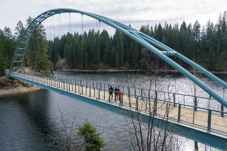 siskiyou-roadtrip-norcal-07317.jpg