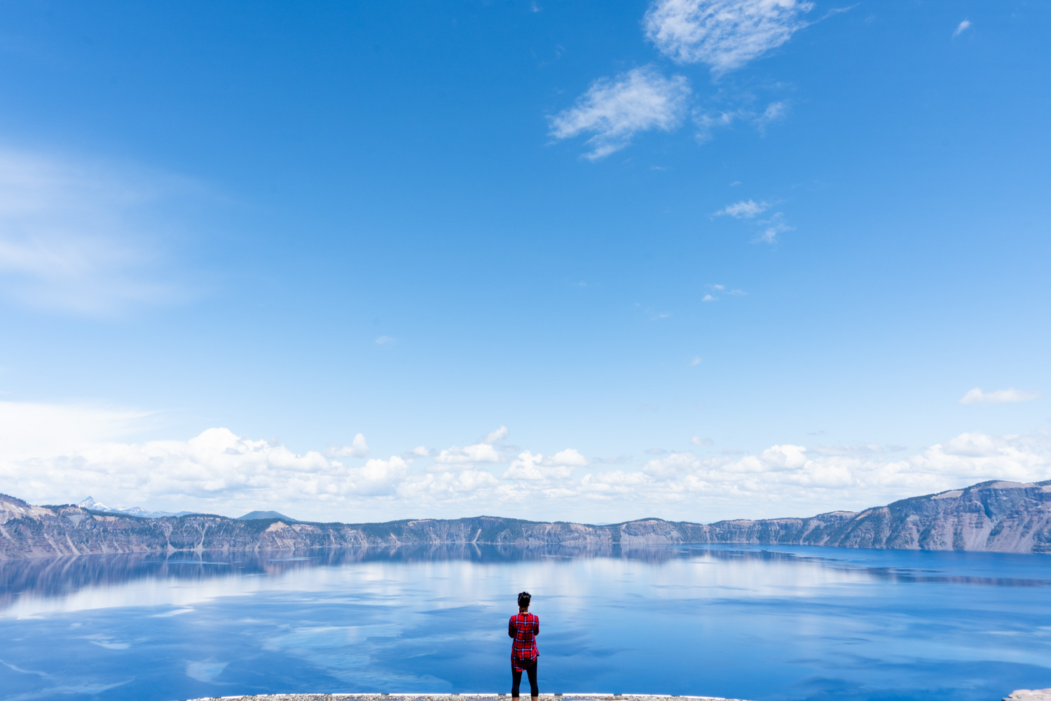 crater-lake-roadtrip-02786.jpg