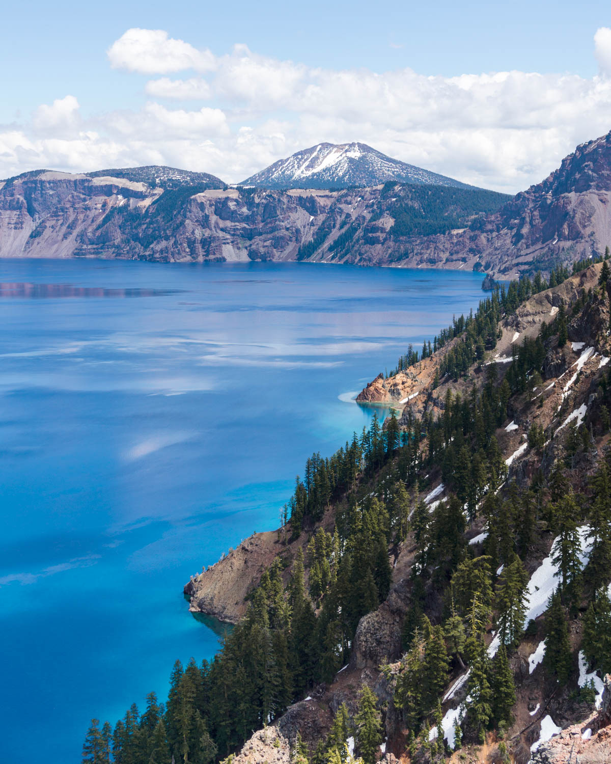 crater-lake-roadtrip-09896.jpg