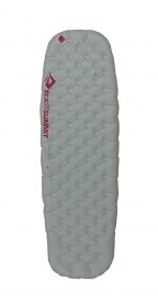 Sea to Summit Ether Sleeping Pad