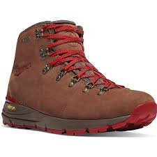 Danner boots