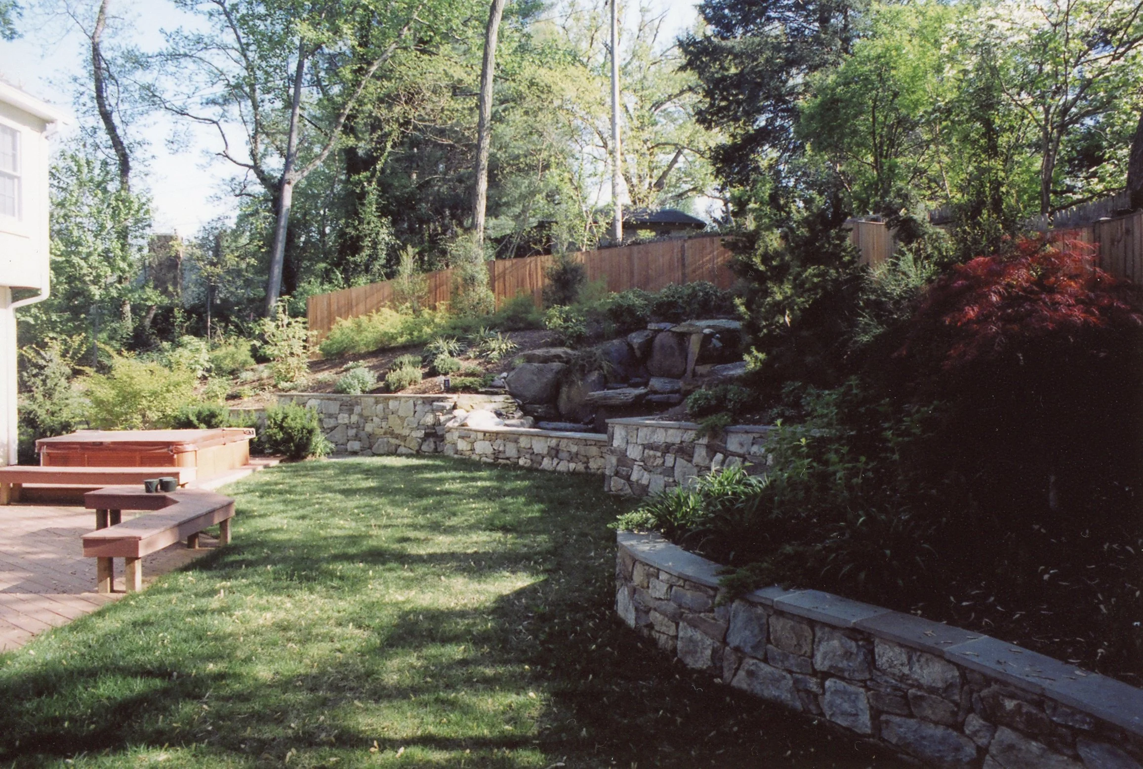 0049 - FAV.jpg