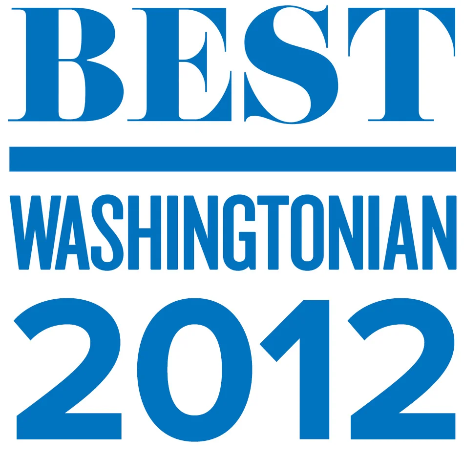 washingtonian-2012.jpg