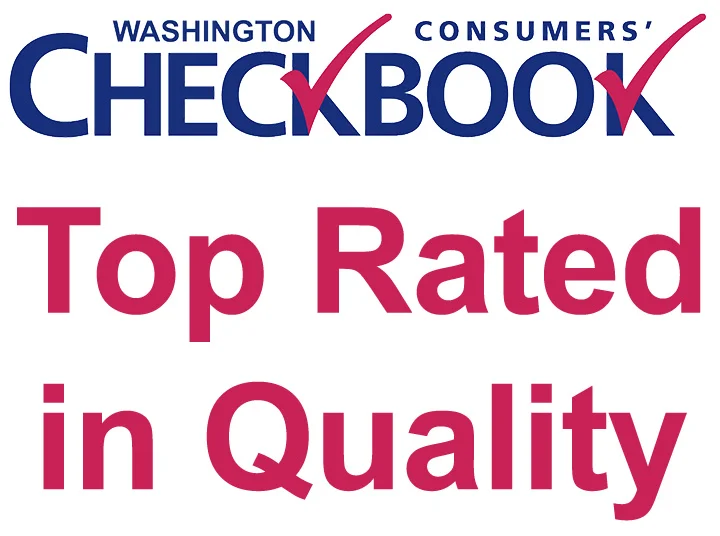 checkbook2.jpg