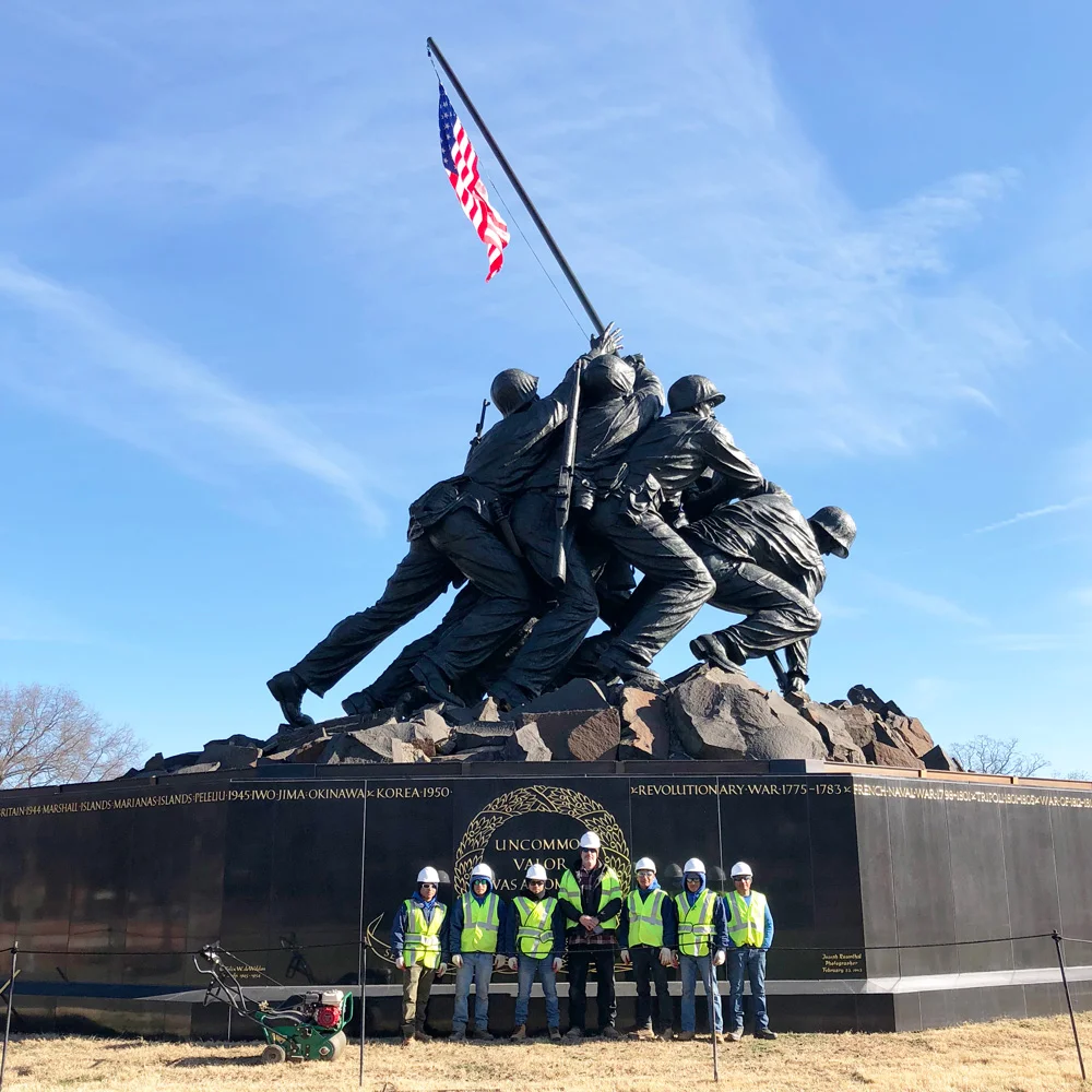 statue-team-square.jpg