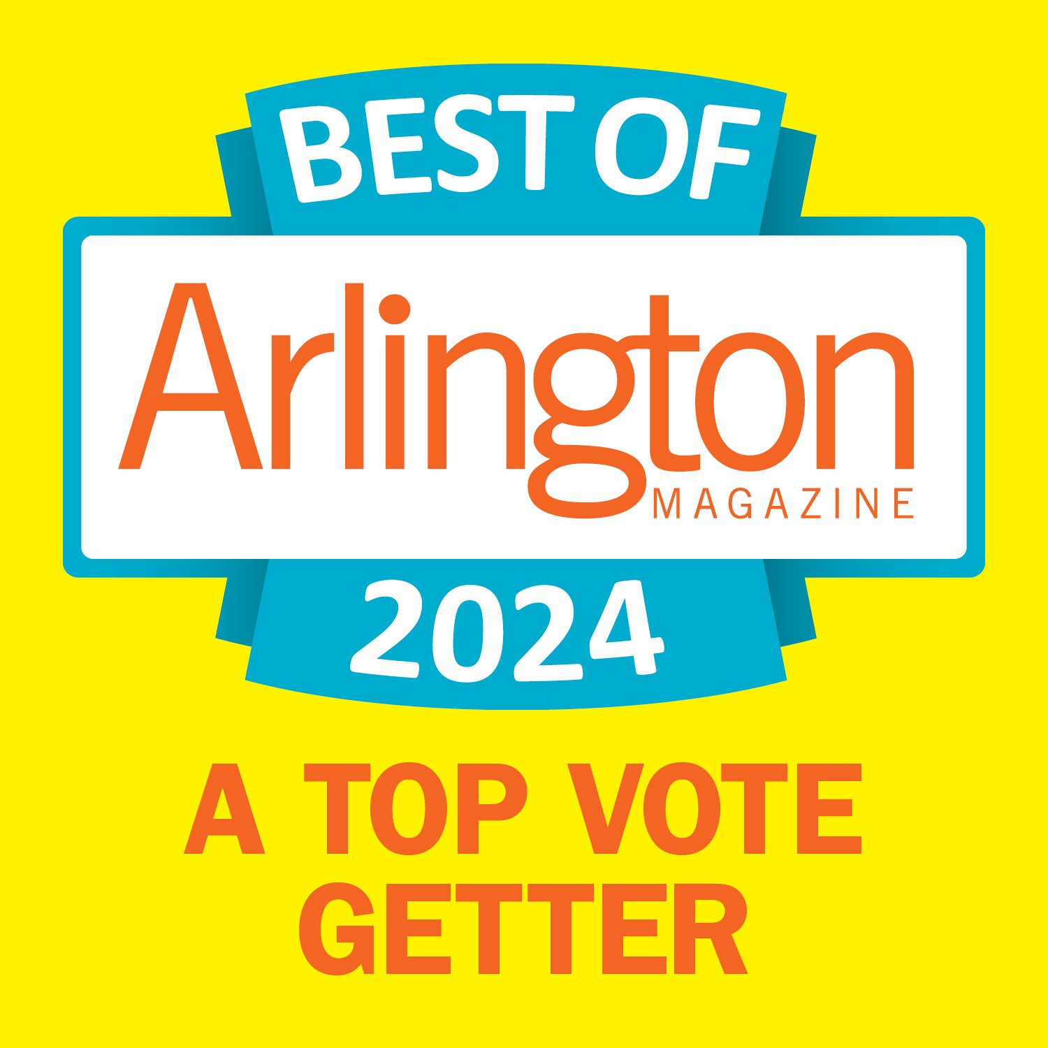 2024-Best-of-Arlington.jpeg