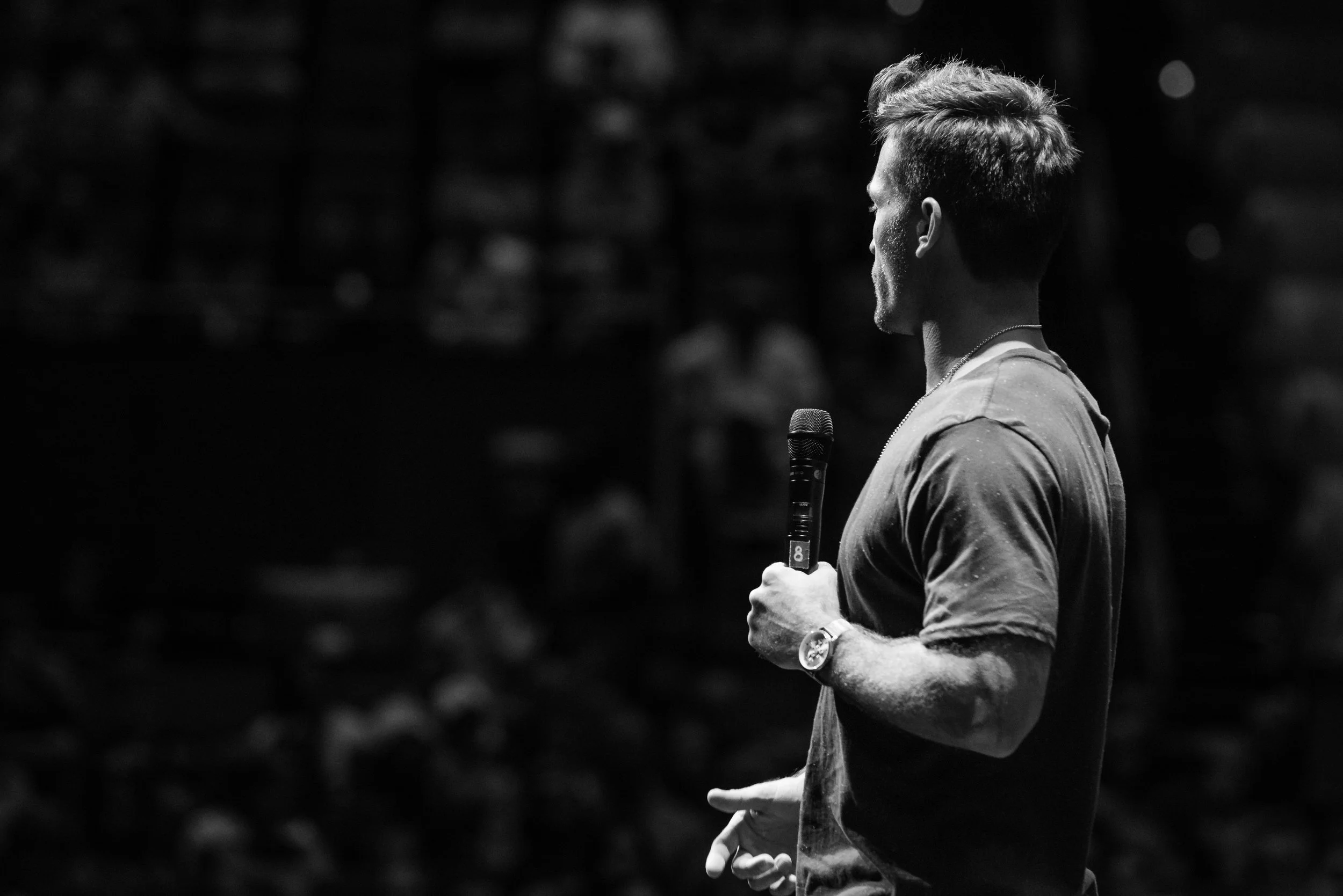 Tony Hoffman Signature Tee Substance Abuse And Mental Health Speaker Tony Hoffman Signature Tee Substance Abuse And Mental Health Speaker