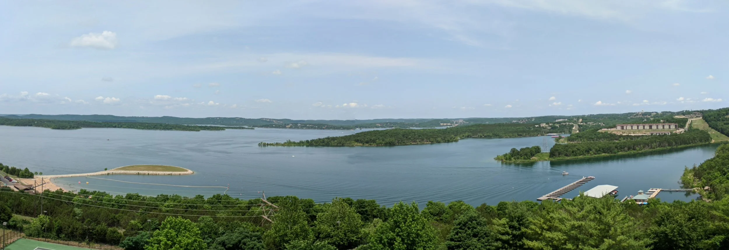 PANO_20180613_115632.jpg