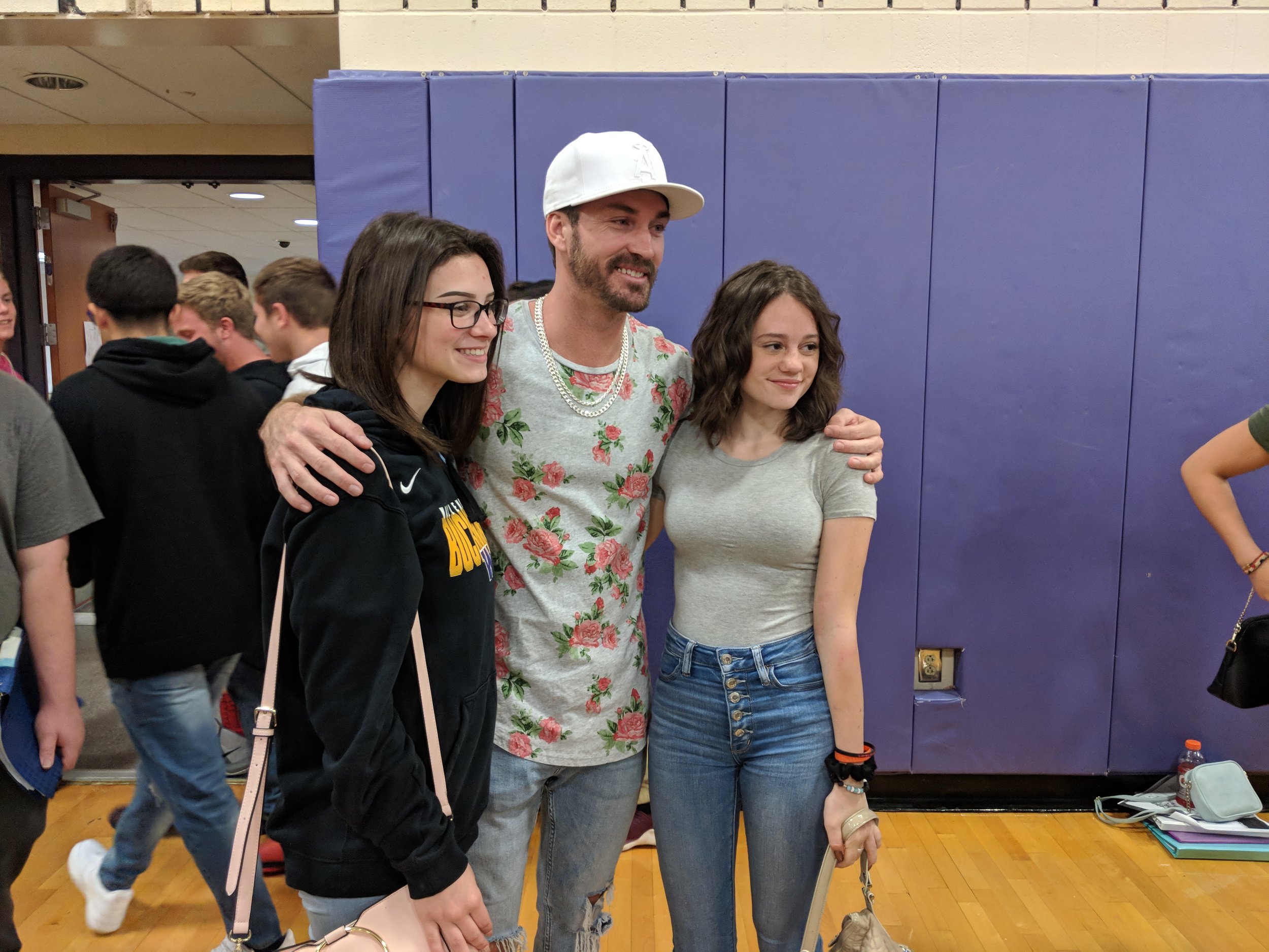IMG_20180920_095909.jpg