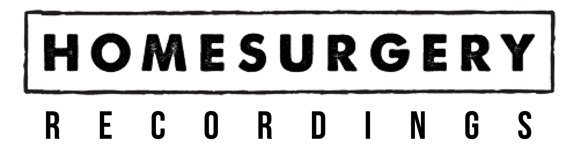 Homesurgery_Recordings_Logo.png