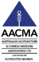 AACMA Logo.jpg