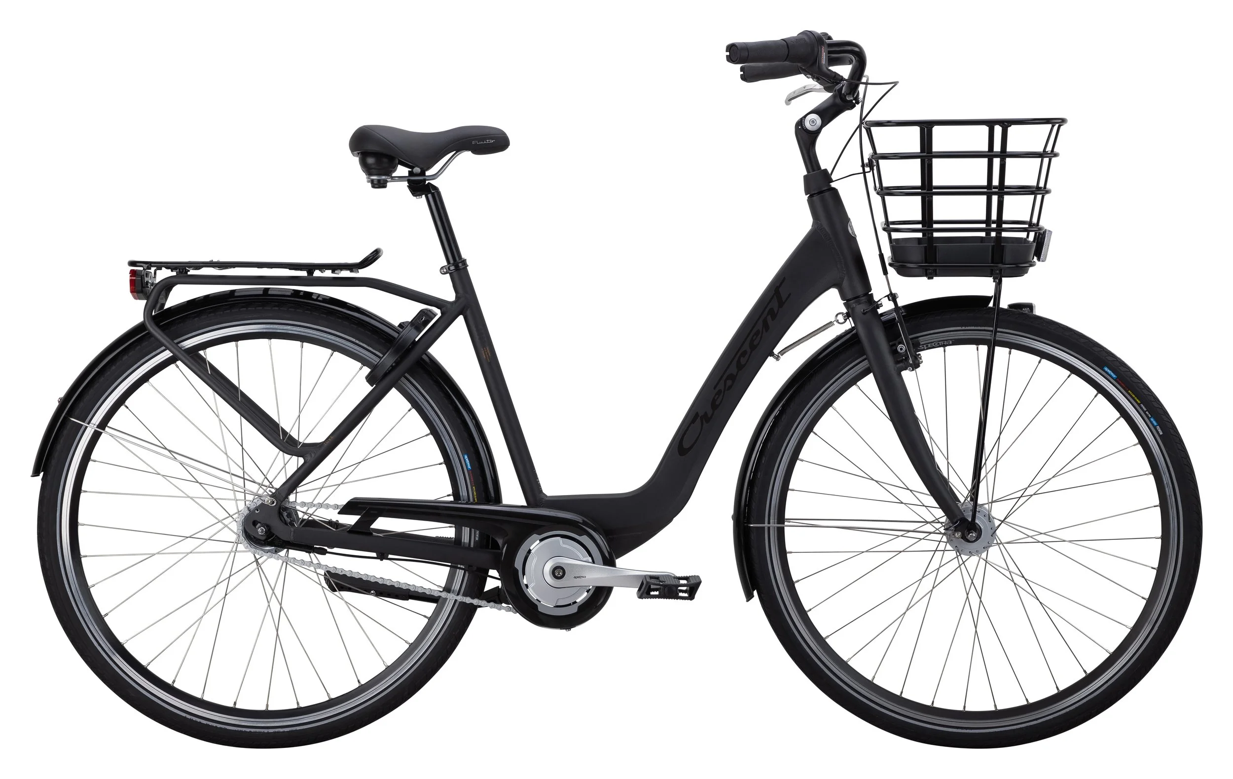 YRC957__01##crescent tove black.jpg