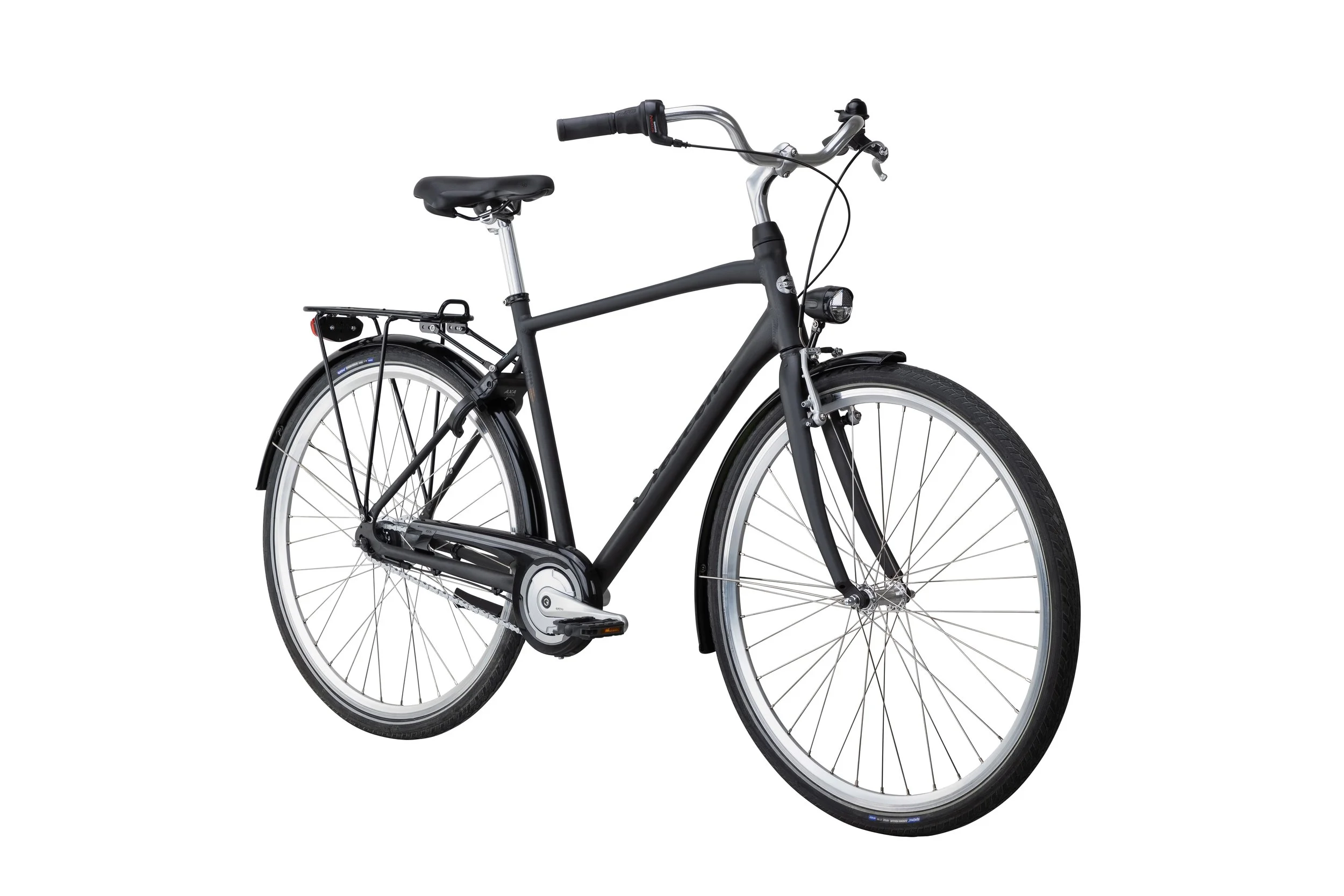 YRC927__01##crescent castor black front.jpg