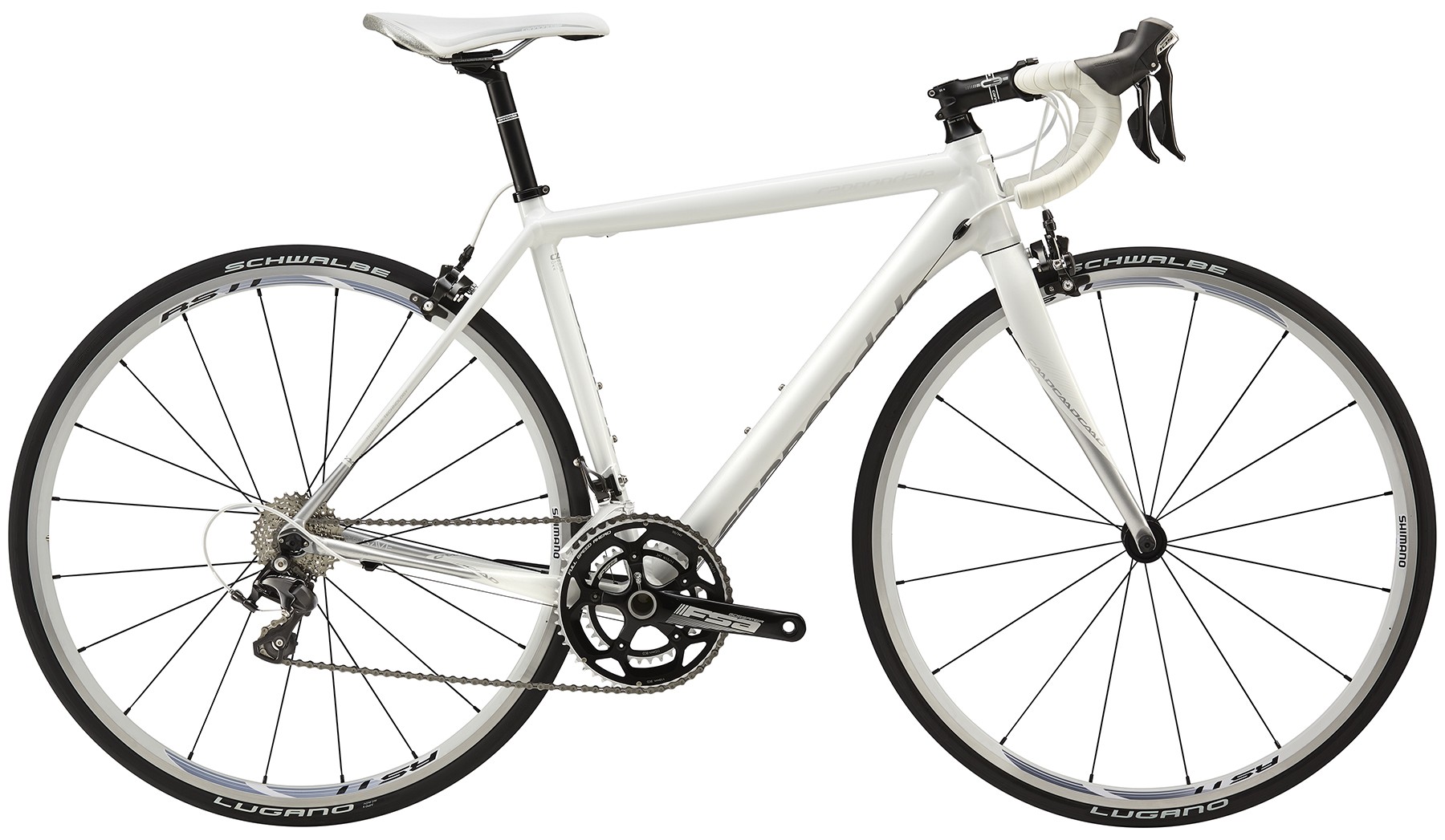 caad10 105