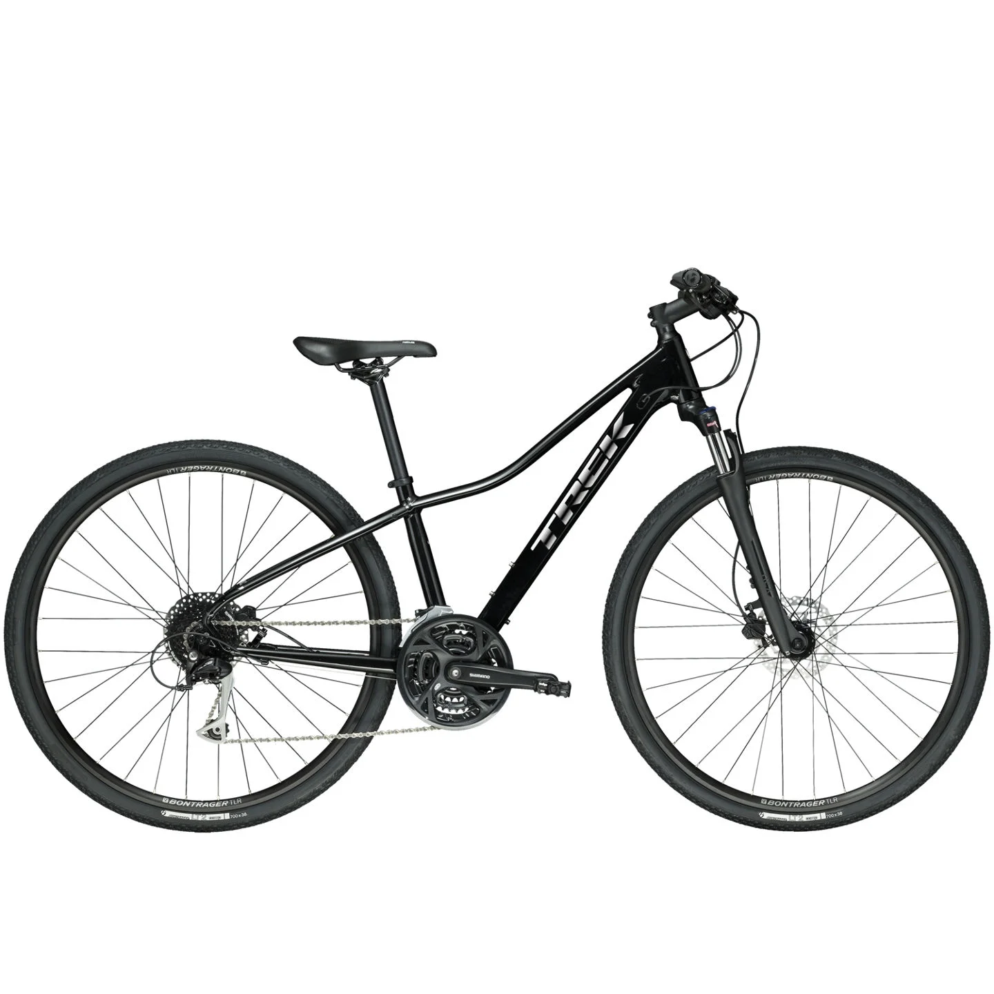 trek ds 3 womens