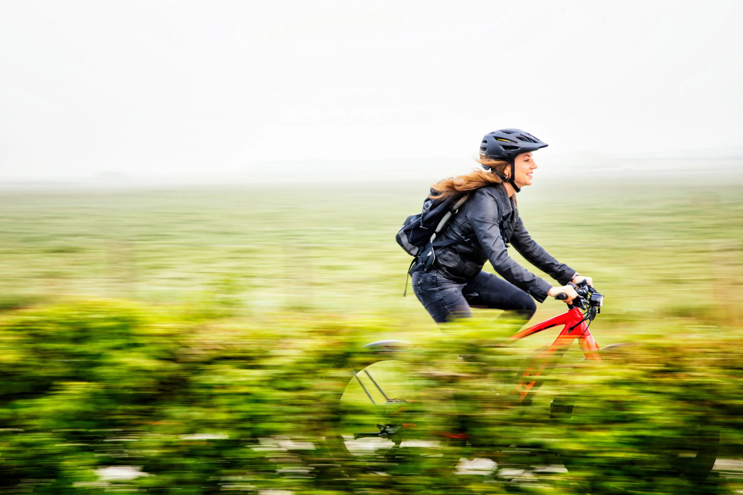 EUROSPORT REPORTER_COMMUTER_W9A5317_edit_mr.jpg