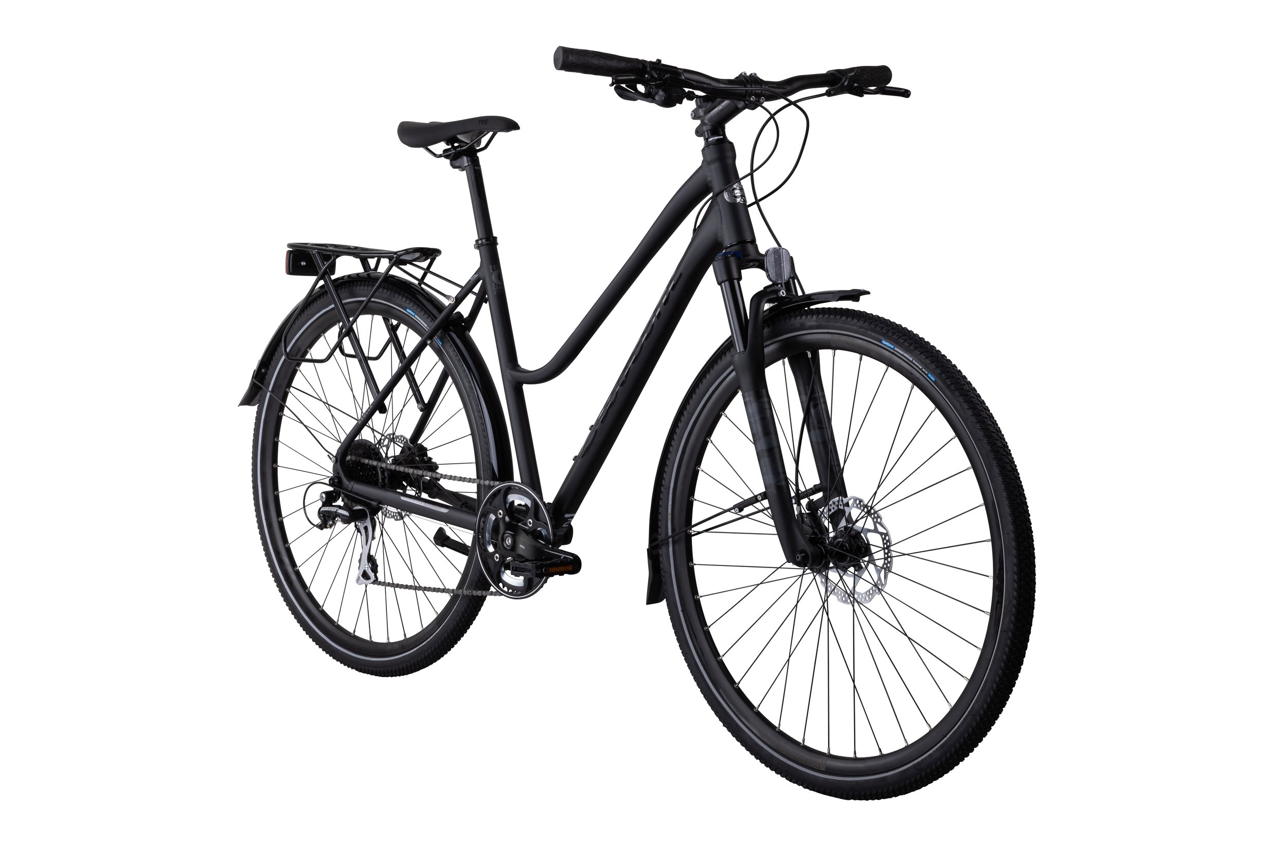 YQC378__01##crescent kulla black front.jpg