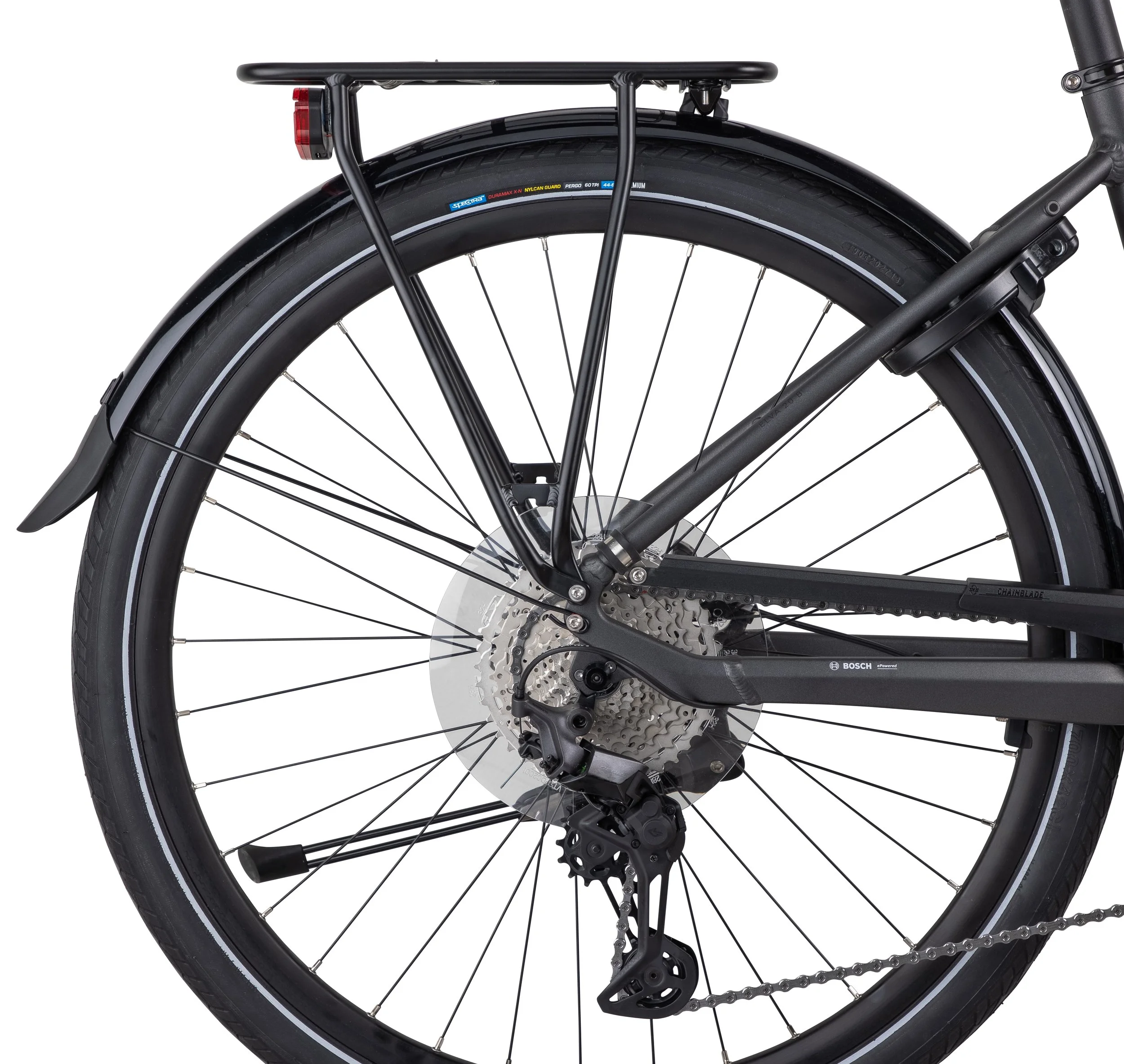 YEC731__32##crescent elva black detail b.jpg