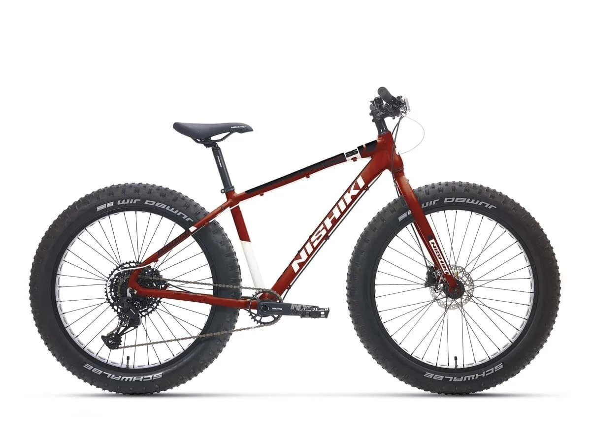 nishiki-durango-26-fatbike-mattapunainen-valkoinen-2021.jpeg
