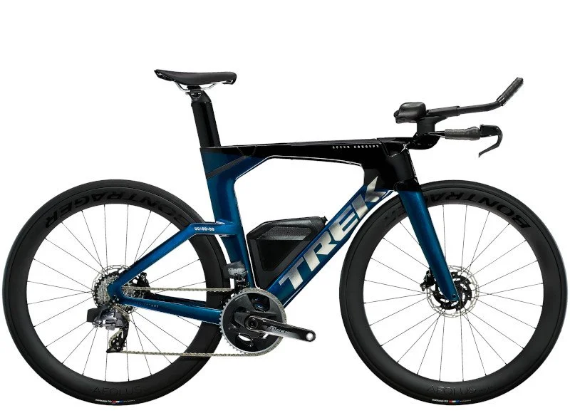 SpeedConceptSLR7eTap_22_35755_C_Primary.jpg