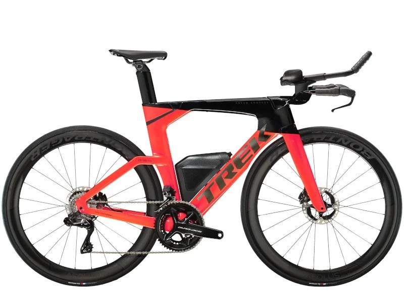 SpeedConceptSLR9_22_35757_D_Primary.jpg