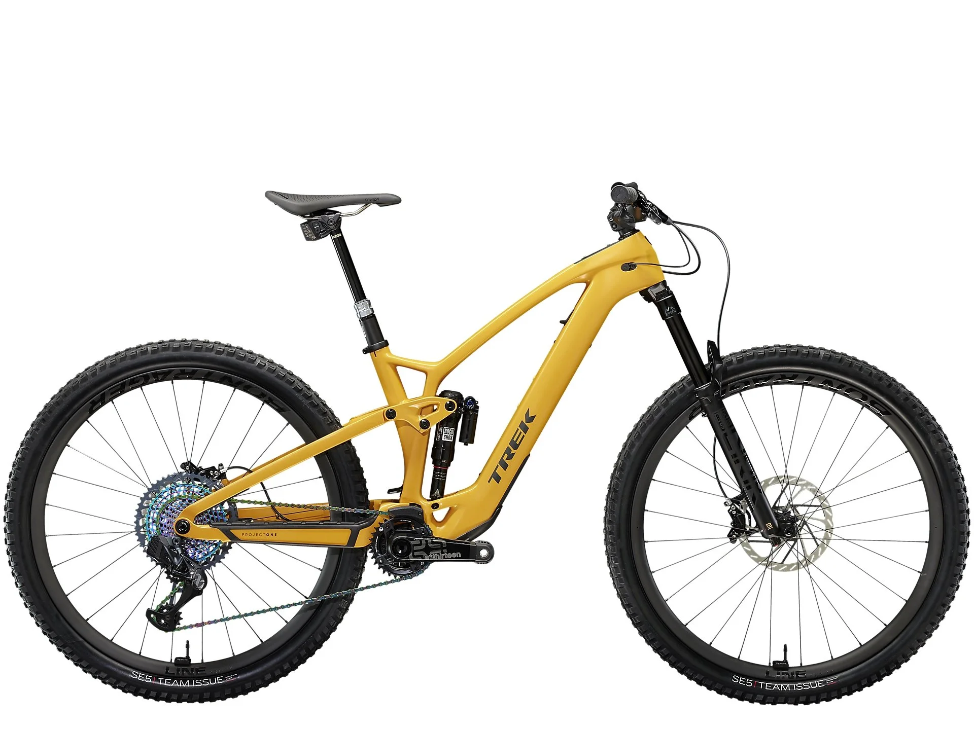 FuelEXe99XX1AXS_23_36373_C_Primary.jpg
