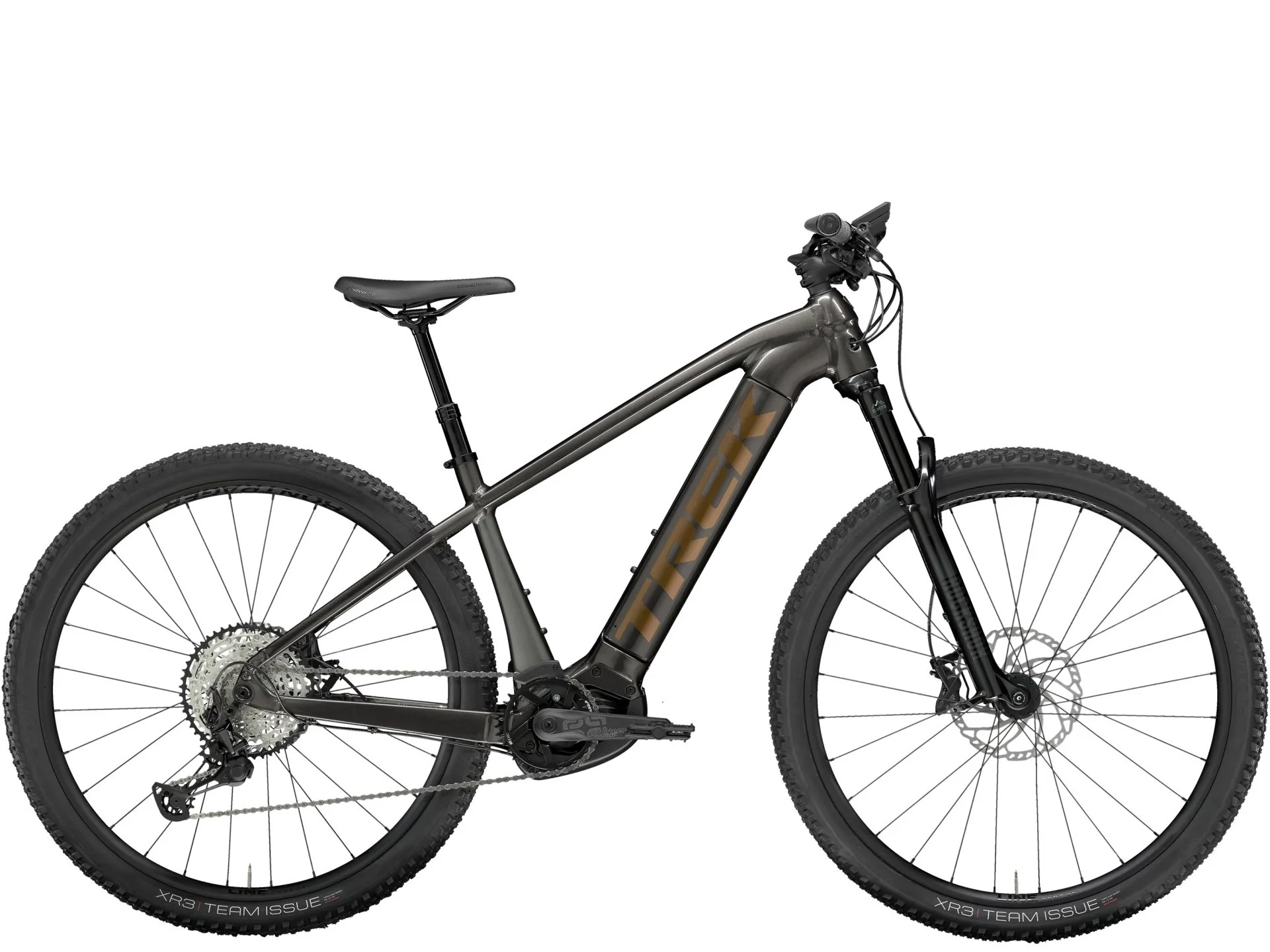 Powerfly7EU-24-37045-A-Primary.jpg