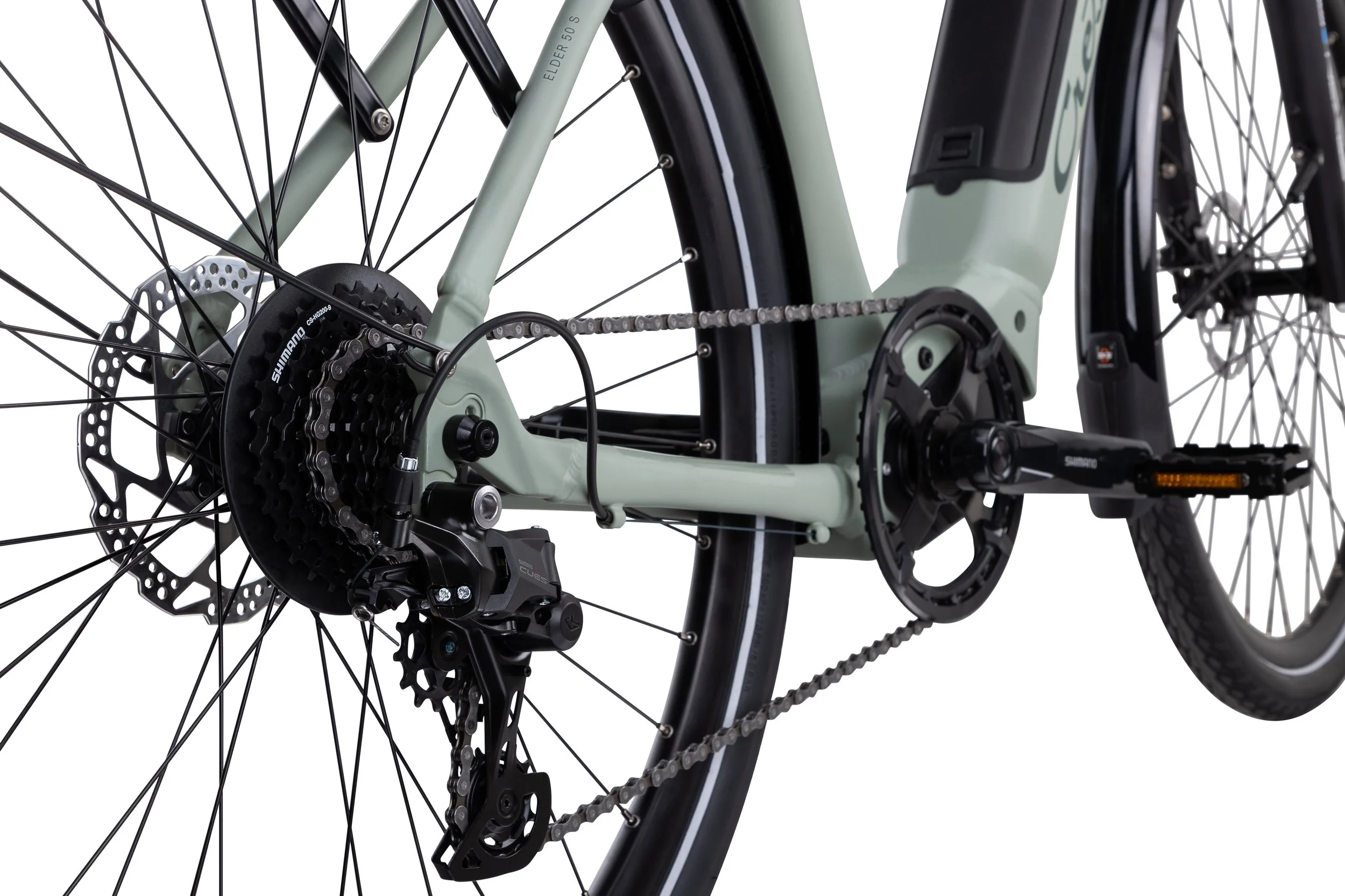 YEC789__21##crescent elder 50S dusty green detail.jpg