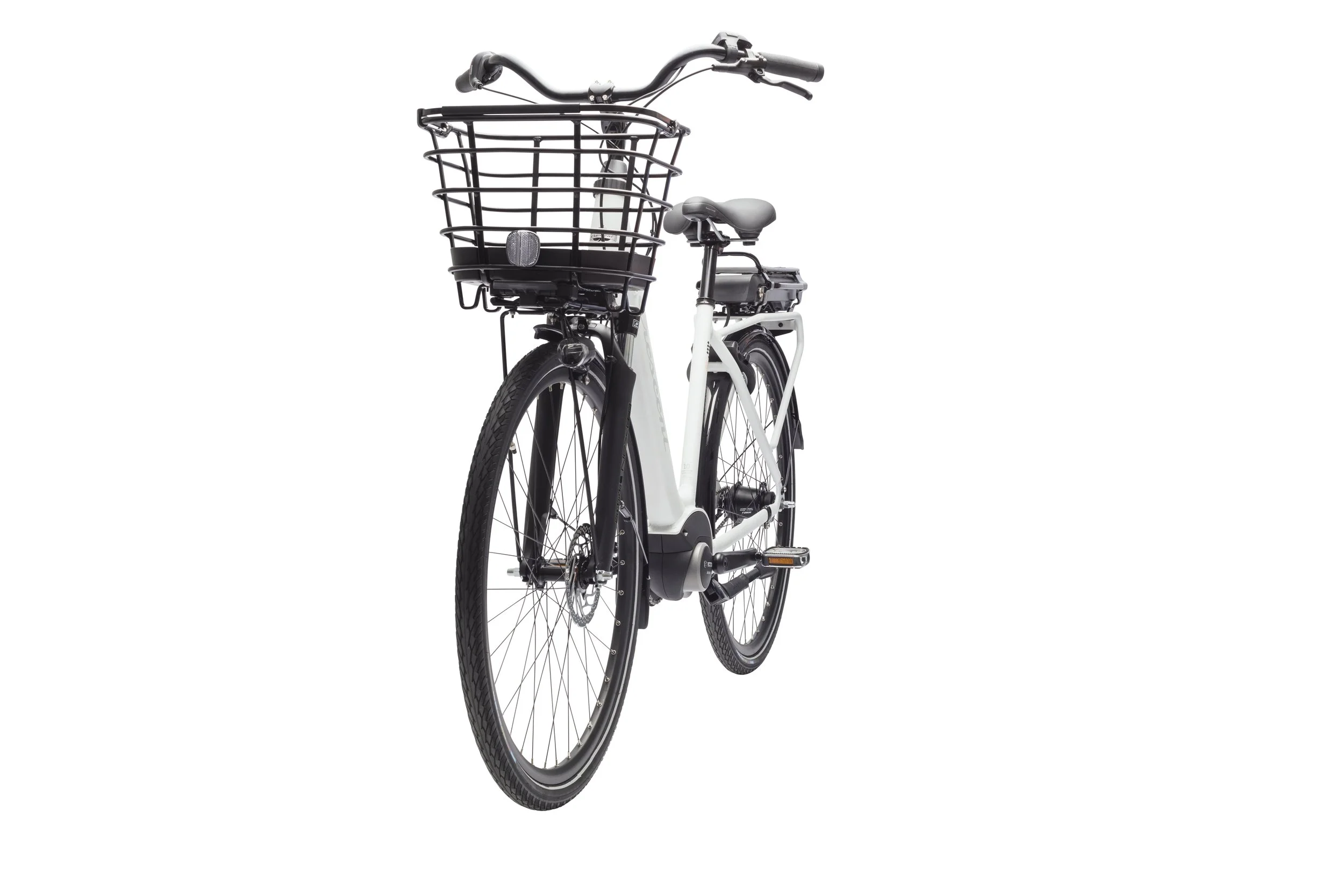 YEC537__33##crescent Elvira White group B.jpg