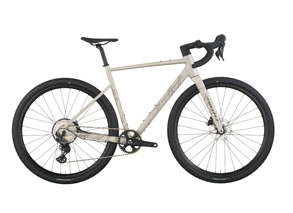 scott-speedster-gravel-10-2.png