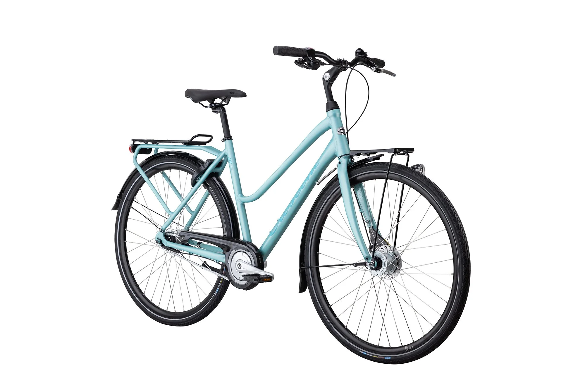 YRC757__02##crescent rissa turquoise front webb.jpg