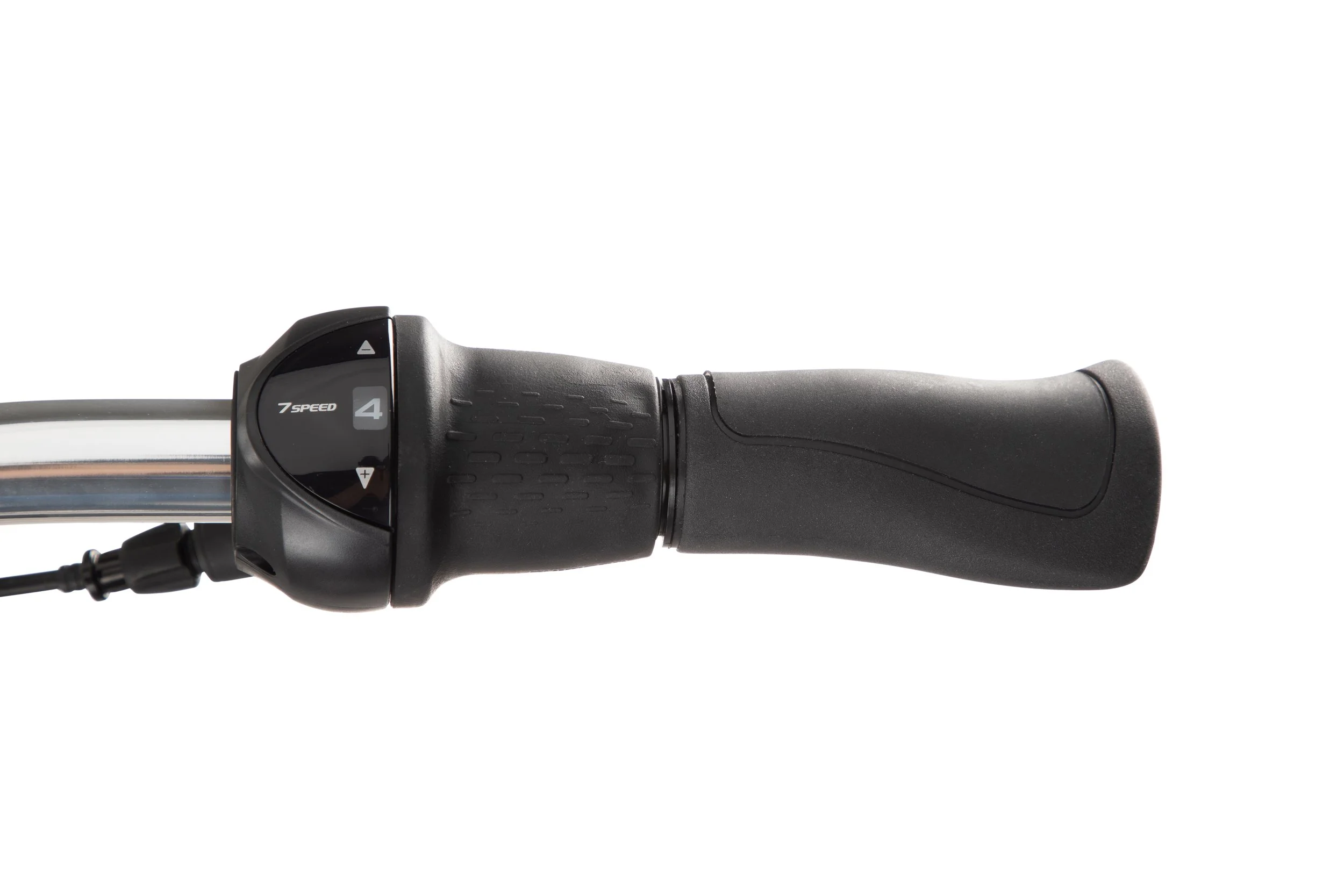 YRC927__01##crescent castor black detail.jpg