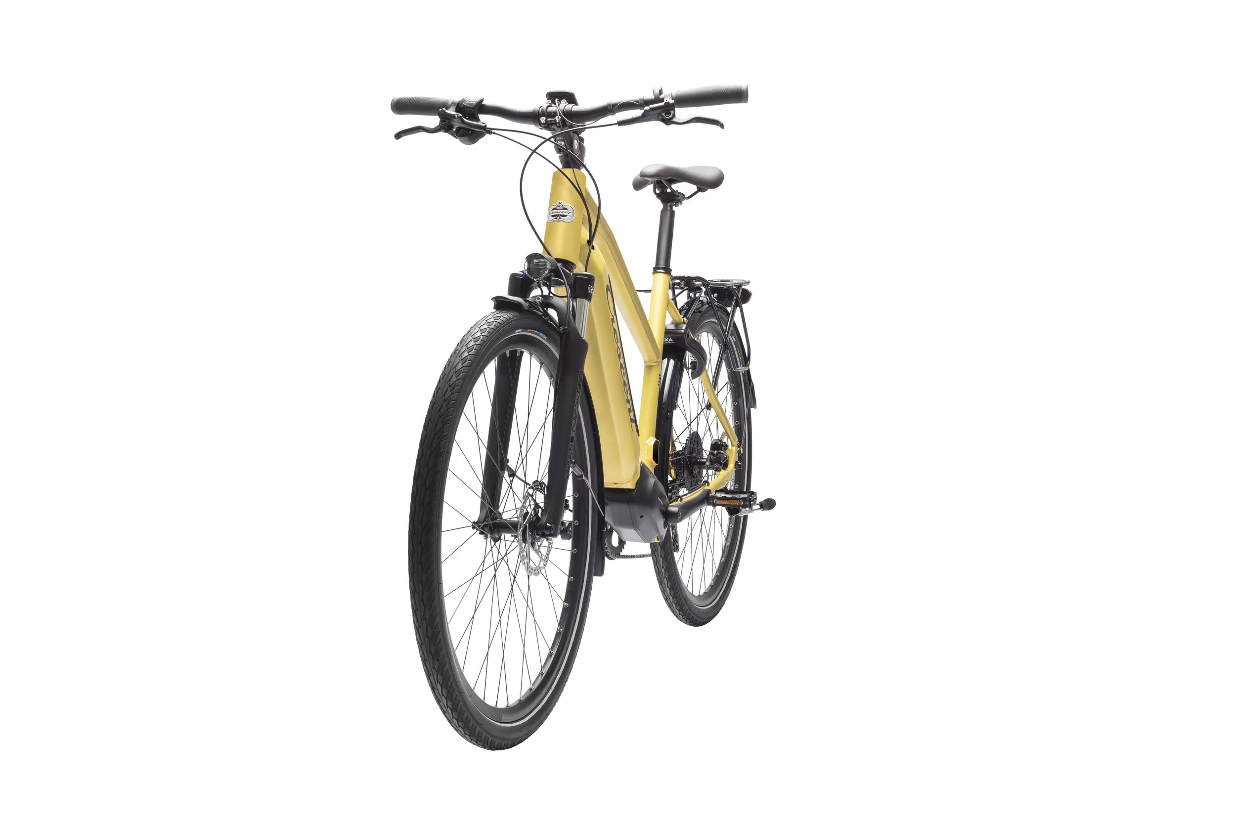 YEC799__21##Crescent Elda 50 Golden fields group B.jpg