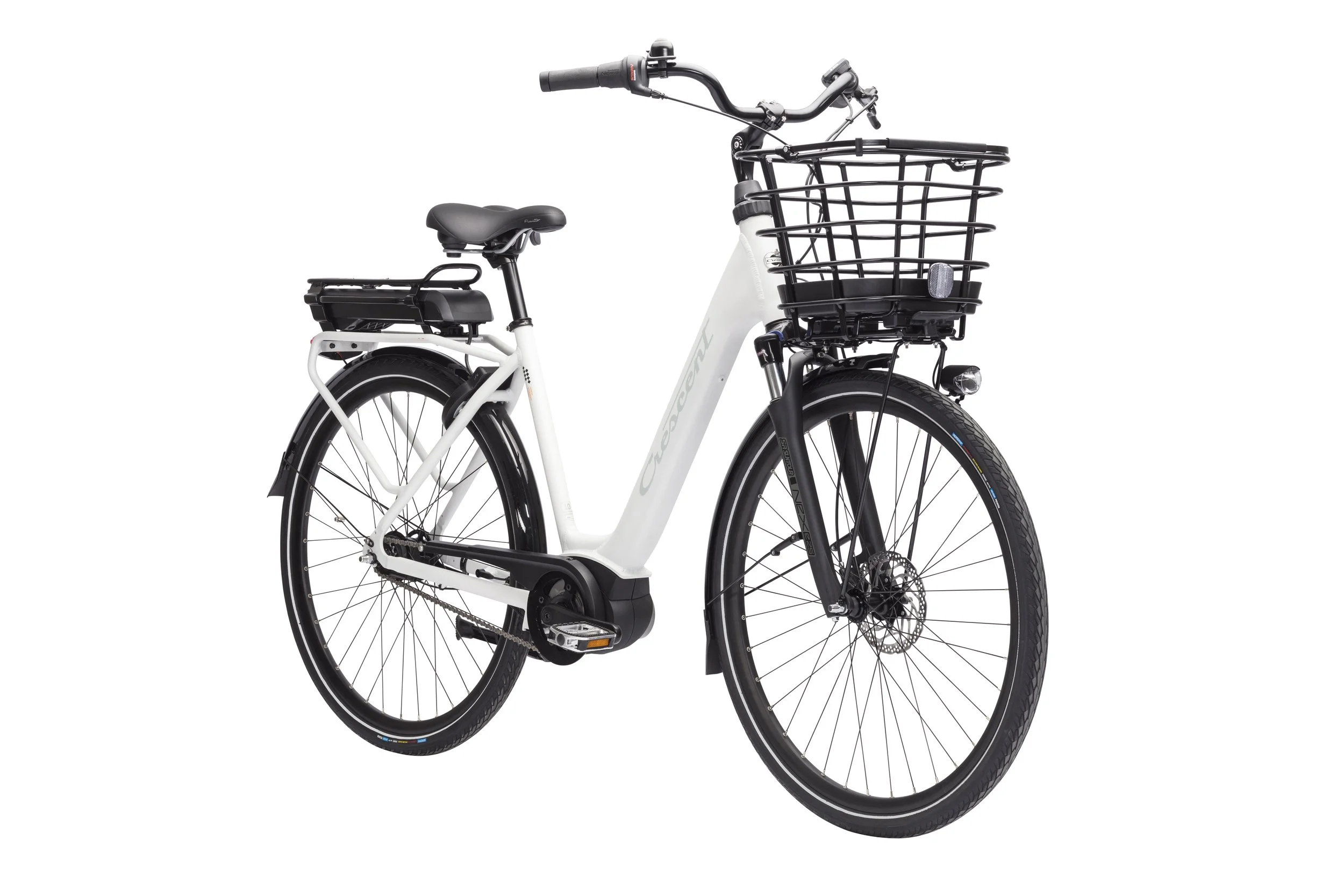 YEC537__33##crescent Elvira White snow B.jpg