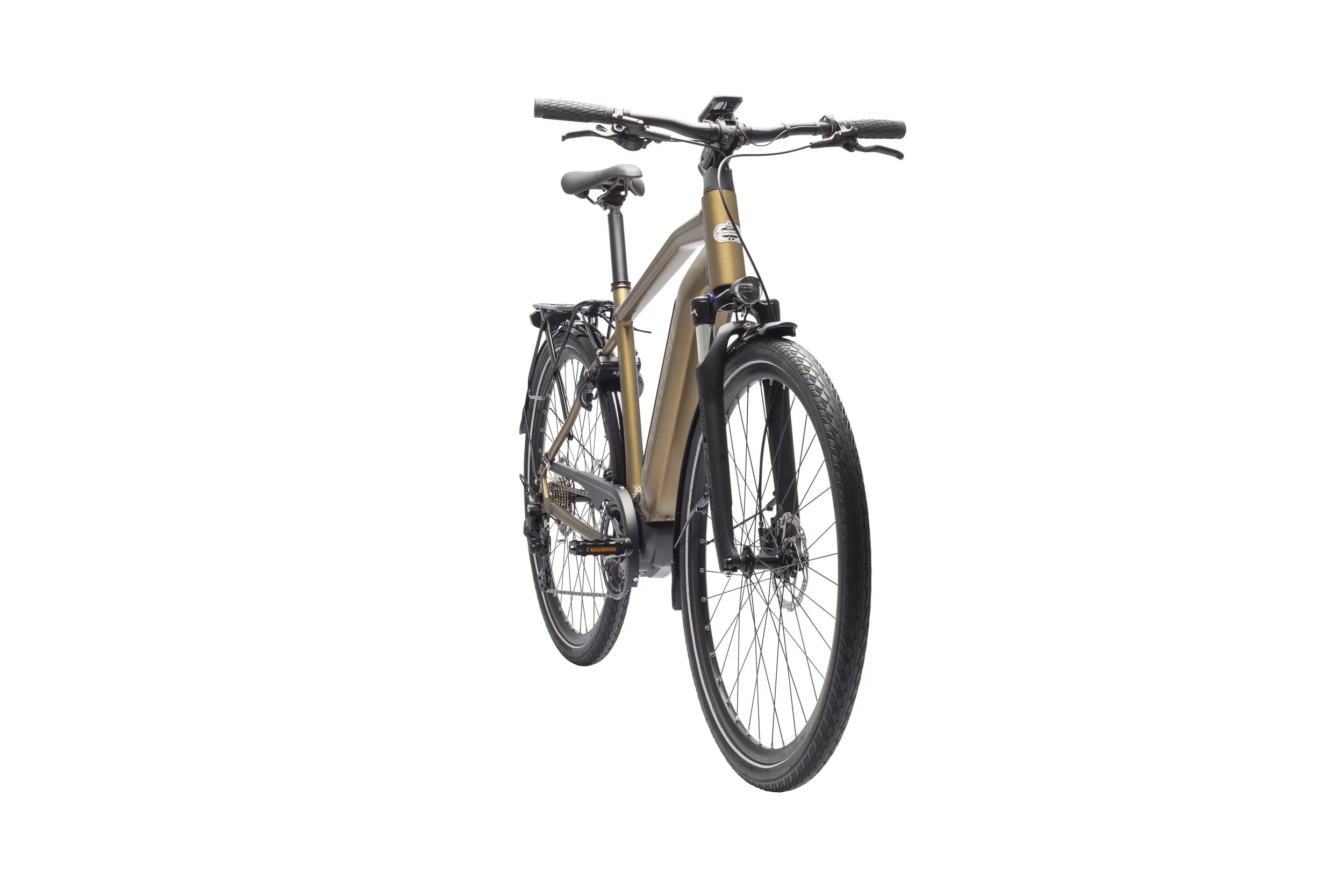 YEC700__21##Elder group B.jpg